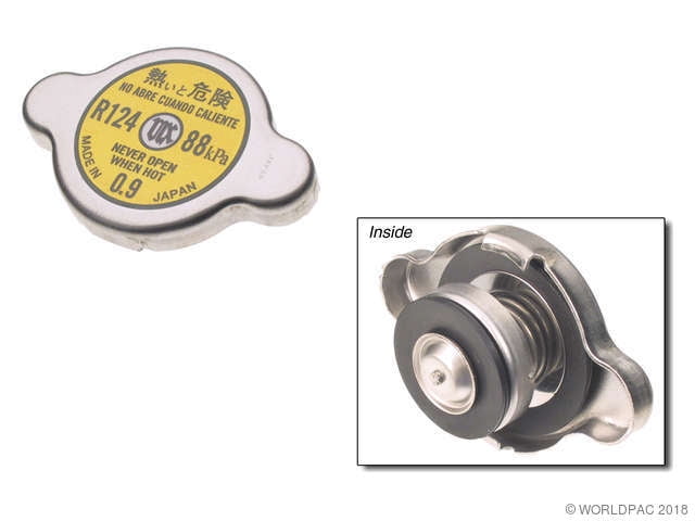 Futaba W0133 Engine Coolant Recovery Tank Cap Walmart Com Walmart Com Futaba W0133 Engine Coolant Recovery Tank Cap Walmart Com Walmart Com