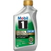 (3 pack) (3 Pack) Mobil 1 Annual Protection 5w-30