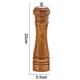 thumbnail image 2 of Juego de moldes para paletas, molde para helado reutilizable, apto para lavavajillas, soporte duradero para bandejas para paletas de bricolaje Ormromra CPB-DE-LYY1422-2, 2 of 5