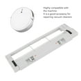 thumbnail image 4 of Replacement Main Brush Cover forMijia Robot Vacuum Cleaner, 4 of 8