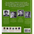 thumbnail image 2 of Remember D-Day: The Plan, the Invasion, Survivor Stories, 2 of 3