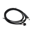 thumbnail image 1 of Cable de Comunicacion USB shamjiam 558-443 Duradero, 1 of 7