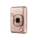 thumbnail image 3 of Cámara Fujifilm Instax Mini LiPlay Rosa Fujifilm Rosa, 3 of 5