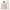 Beige, variant on SNOWSONG Slim Fit Suits for MenClearance! Mens Formal Wear Men's Suits Slim Business Wedding Party Jacket Jacket + Pants Suit Two Piece Set Men's Suits Beige 6XL