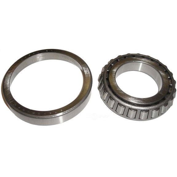 SKF BR94 Automatic Transmission Differential Bearing Fits select: 1998-2002 HONDA ACCORD, 2002 ACURA RSX