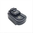 thumbnail image 1 of BS18DW12 Adapter Converter For Bosch 18V Li-ion Battery, 1 of 5