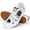 Floral Black, variant on Women's Canvas Sneakers Low Top Shoes Clearance Women Shoes Pink Rainbow Size 7