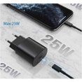 thumbnail image 2 of 3-pack - Laddare för iPhone - Snabbladdare - Adapter + Kabel 20W Vit one size iPhone 3-Pack iPhone（NT） 3-Pack iPhone 3-Pack, 2 of 4