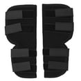 thumbnail image 2 of Short Rear Leg Hock Brace, Dog Leg Brace For Rear Leg, Breathable   Reduction Joint Protection Dog Rear Leg Support Brace For Postoperative Recovery, 2 of 8