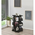 thumbnail image 1 of Kings Furniture  Angelica Revolving Bookcase, 1 of 1