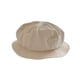 thumbnail image 1 of Sombrero de pescador con forma de nube, de circunferencia de 56 a 58 cm, estilo retro, con burbujas, para verano, 1 of 5
