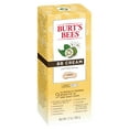 thumbnail image 2 of Burt's Bees BB Cream with SPF 15, Light / Medium, 1.7 Oz, 2 of 8