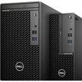 thumbnail image 3 of Dell OptiPlex Desktop Tower Computer, Intel Core i5 i5-10500, 8GB RAM, 1TB HD, DVD Writer, Windows 10 Pro, 3080, 3 of 3