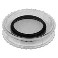 thumbnail image 4 of Fotodiox Filter-UV-39mm 39 mm UV Protection Filter, 4 of 4