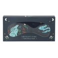 thumbnail image 4 of Something Different Midnight Hare Satin Sleep Mask, 4 of 4