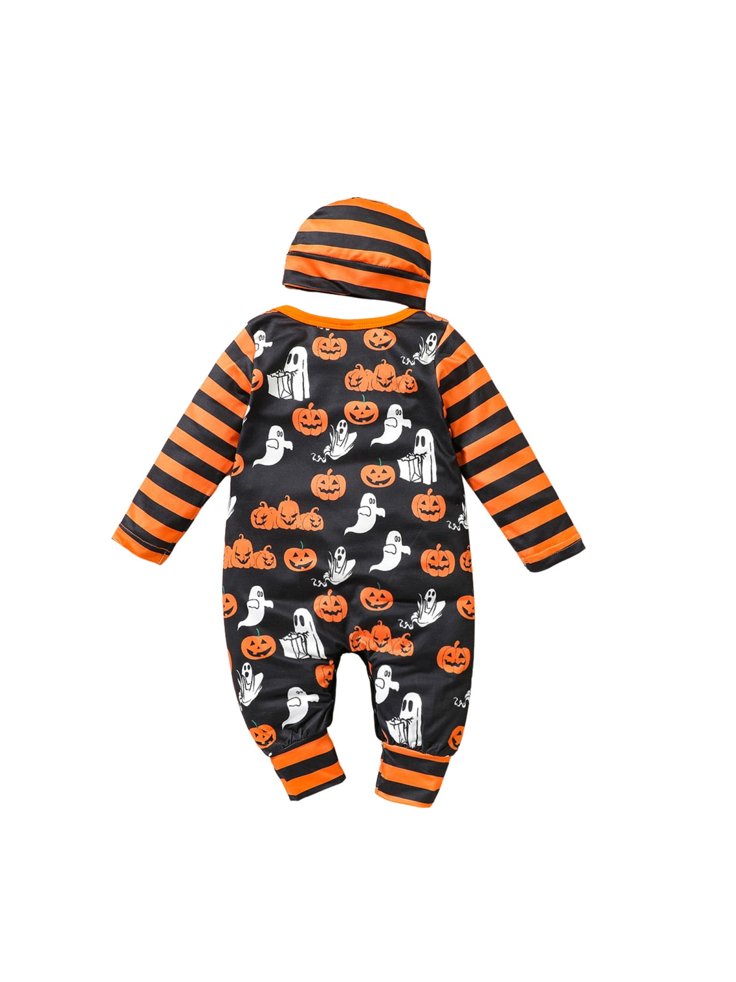 Baby Food! 6M NWT Boys SIZE 3M Months My 1st THANKSGIVING 1 Piece Creeper 