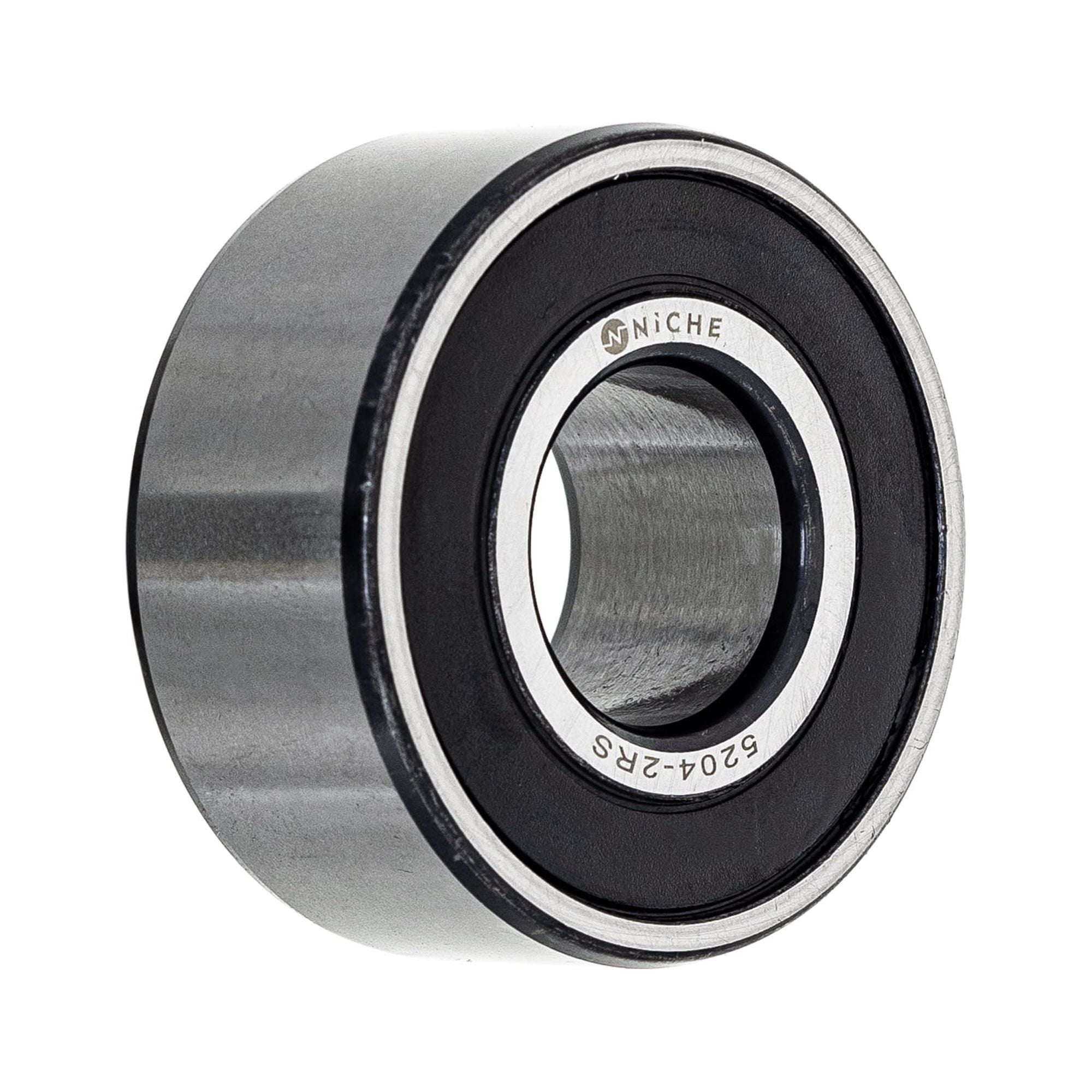 Niche Wheel Bearing for Suzuki King Quad Kawasaki 35x62x40 519