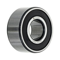 Niche Wheel Bearing for Honda Kawasaki Triumph 20x47x20.6 519-CBB2260R
