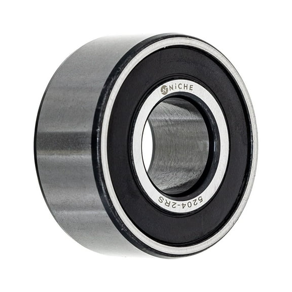 Niche Wheel Bearing for Honda Kawasaki Triumph 20x47x20.6 519-CBB2260R