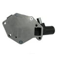 thumbnail image 3 of GMB 140-1350 Engine Water Pump Fits select: 1986-1989,1992-1998 ISUZU NPR, 3 of 5