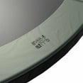 thumbnail image 5 of ACON Air 10ft Round Trampoline with Standard Net and Ladder, 5 of 6