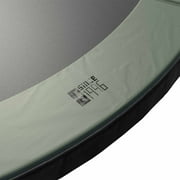 ACON Air 6ft Round Trampoline
