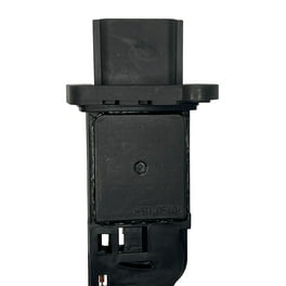 hoshi☆　0630 Hitachi OE Automotive Air Flow Sensor for Nissan Altima