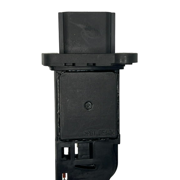 Herko Mass Air Flow Sensor PMAF924 for Infiniti Nissan M35h Altima Sentra 12-16 Fits select: 2015-2016 INFINITI QX60, 2015 INFINITI Q70