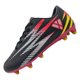 thumbnail image 1 of Botines de fútbol Vizari Bodega Firm Ground para niños, talla 11, 1 of 6