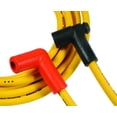thumbnail image 5 of ACCEL Ignition 4050 Spark Plug Wire Set, 5 of 5