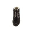 thumbnail image 2 of Sperry Top-Sider Men's Bahama Lug Chukka Black Casual Shoe 9 Men US, 2 of 5