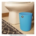 thumbnail image 5 of CESTO PAPELERO LA ARDILLA LISO AZUL, 5 of 5