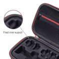 thumbnail image 4 of Case RLSOCO Funda rígida para Philips OneBlade QP2520/90, QP2630/70, 4 of 9