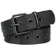 thumbnail image 4 of WHIPPY 1PC Men's Durable Nylon Canvas Belt, Quick-Release Bet with Prong Buckle for Everyday Wear, Casual use belt for Men, 4 of 4