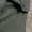 GREEN, variant on Men Cargo Pants Stretch Regular Fit All Terrain Durable Outdoor Casual Work Pants S-XXL(1 pack)