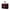 Red, variant on Lilixerw 17 x 6 x 13 inch Foldable Travel Duffel Bag,Waterproof Lightweight Luggage Bag for Gym Travel