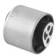 thumbnail image 4 of 98737502305 Engine Foot Rubber Bushings For Porsche 98737502304, 4 of 5