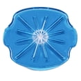 thumbnail image 1 of 6-Wire Mixing Anti-Splatter Baffle for Stand Mixer Accessories Pro Mix Without the Mess D, 1 of 5