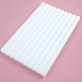 thumbnail image 1 of Cheers 10Pcs 7mm Multiple Filter Cotton Sponge Stick Strong Water Absorption Easy to Install Durable Humidifier Cotton Swab Replacement, 1 of 2