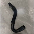 thumbnail image 1 of Tuyau de Réservoir pour Ford Explorer 2011-2019, 1 of 1
