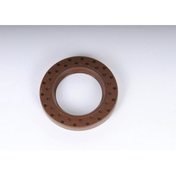 ACDelco 12455045 Manual Transmission Main Shaft Seal