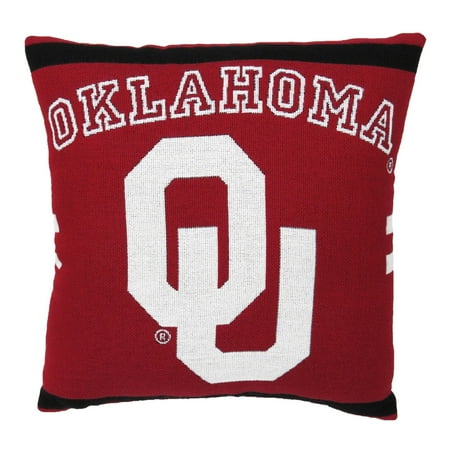 NCAA University of Oklahoma 20