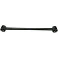 thumbnail image 2 of Dorman 528-097 Rear Lower Suspension Trailing Arm for Specific Toyota Models, Black, 2 of 6