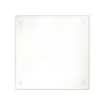 thumbnail image 4 of Kitchen Countertop With Acrylic Cutting Board, Countertop With Transparent Cutting Board With Edges, Countertop Protector, Home And Restaurant, 4 of 4