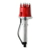 MSD 85551 Distributor