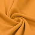 thumbnail image 5 of SUNSIOM Dining Chair Slipcover, Elastic Removable Parsons Chair Cover, 5 of 5