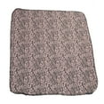 thumbnail image 3 of Manta para perro, súper suave, cálida, bonita, estampada, reversible, de felpa, para cama, asiento de coche, suelo, 120 x 90 cm., 3 of 14