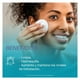 thumbnail image 3 of Leche desmaquillante Neutrogena Hydro Boost ácido hialurónico 200 ml, 3 of 4