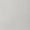 Beige, variant on Hanes Heated Jackets for Women Winter Warm Ski Outdoor Hunting Windbreaker Jacket Electric Heating Body Warmer Hooded Coats-Pink XXXL