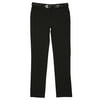 George Girls Belted Dress Pant